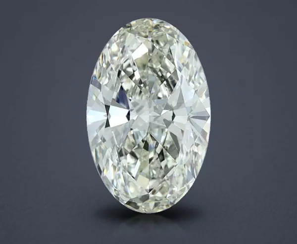 1.3 Carat · I · VS1 very good Cut