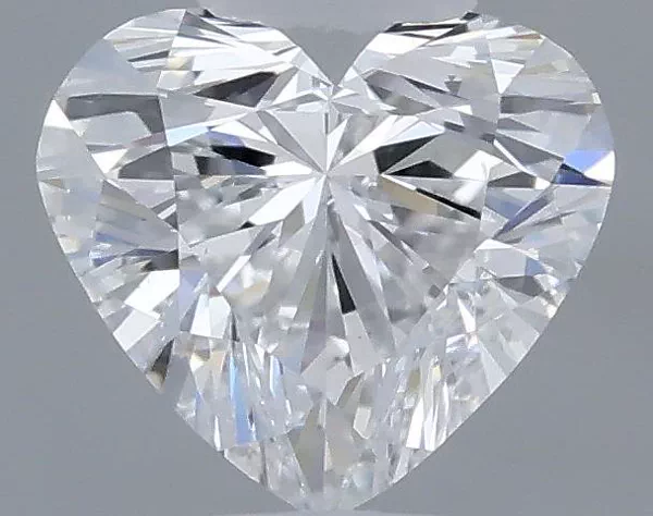 0.5 Carat · E · VS2 Rare Carat Ideal Cut