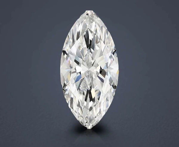1.89 Carat · E · VS2 Rare Carat Ideal Cut