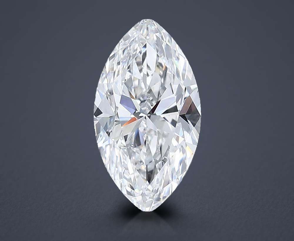0.7 Carat · E · VVS1 very good Cut