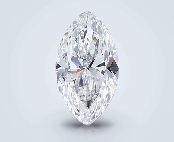0.7 Carat · E · VVS1 very good Cut