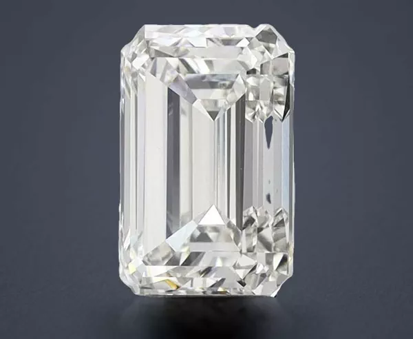 2.01 Carat · G · VVS2 Rare Carat Ideal Cut
