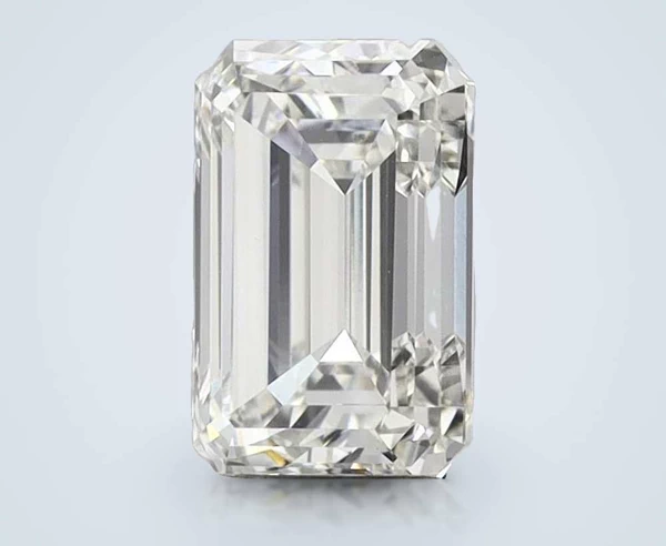 2.01 Carat · G · VVS2 Rare Carat Ideal Cut