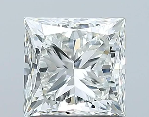 1.01 Carat · H · VVS2 Rare Carat Ideal Cut