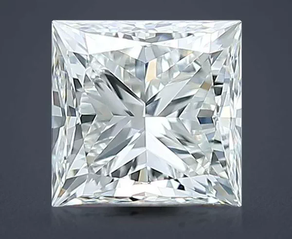 1.01 Carat · H · VVS2 Rare Carat Ideal Cut