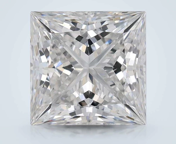1.47 Carat · E · VVS2 Rare Carat Ideal Cut