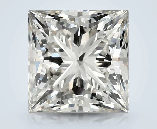 1.01 Carat · G · VVS2 Rare Carat Ideal Cut