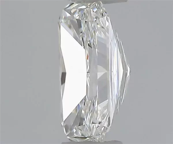 0.6 Carat · G · VVS1 Rare Carat Ideal Cut