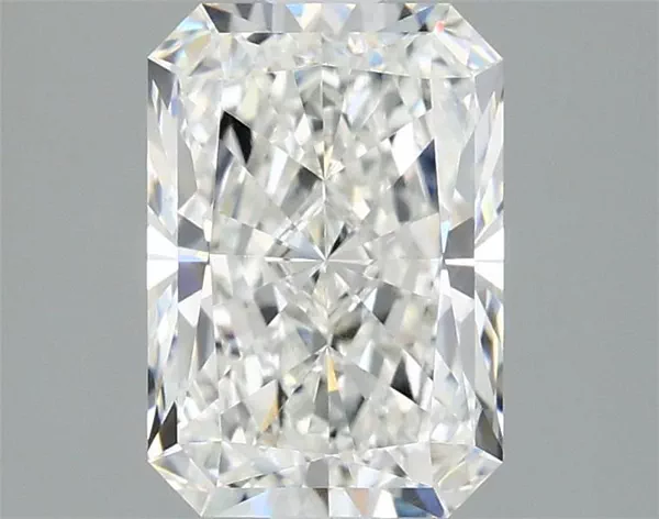 2.01 Carat · E · IF Rare Carat Ideal Cut