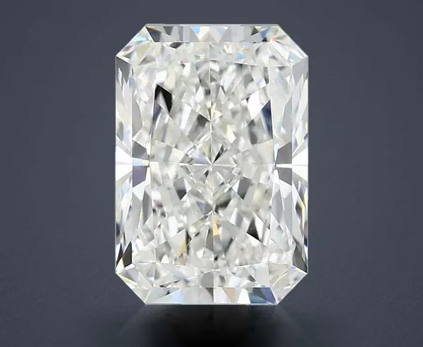2.01 Carat · E · IF Rare Carat Ideal Cut