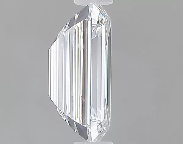 1.01 Carat · D · VS1 Rare Carat Ideal Cut