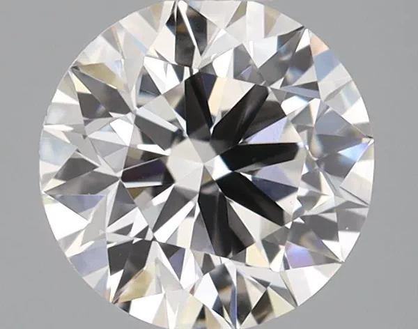 1 Carat · D · VVS2 Rare Carat Ideal Cut