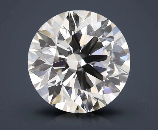 1 Carat · D · VVS2 Rare Carat Ideal Cut