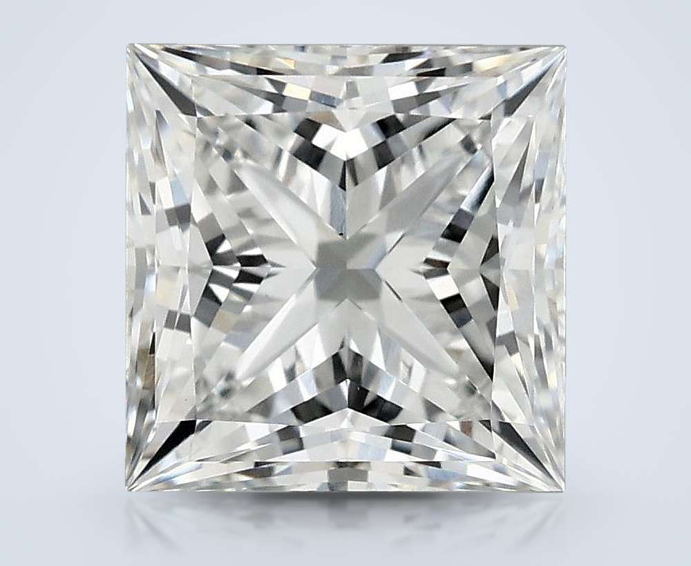 1.92 Carat · E · VS1 Rare Carat Ideal Cut