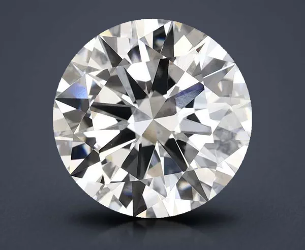 4.77 Carat · D · VS1 excellent Cut