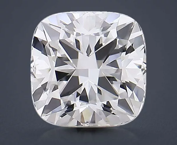 1.39 Carat · E · VS2 Rare Carat Ideal Cut