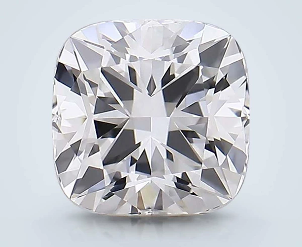 1.39 Carat · E · VS2 Rare Carat Ideal Cut