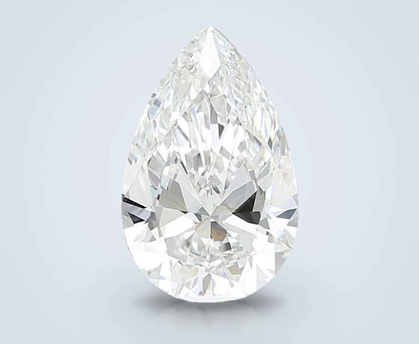2.18 Carat · D · VVS2 Rare Carat Ideal Cut