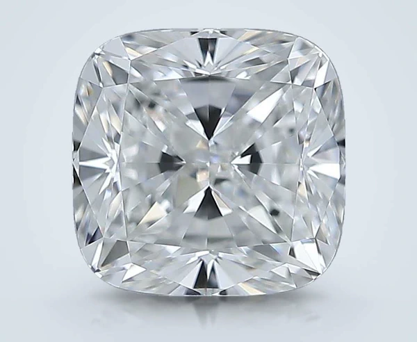 1.59 Carat · H · VVS2 Rare Carat Ideal Cut