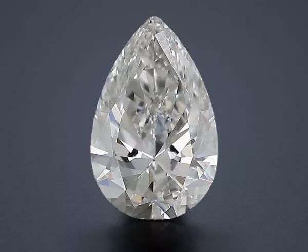 0.4 Carat · G · VVS2 excellent Cut