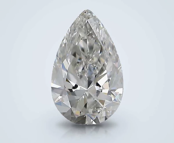 0.4 Carat · G · VVS2 excellent Cut