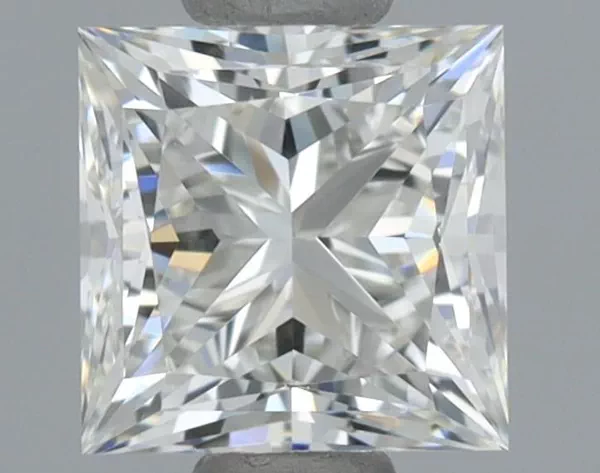 0.56 Carat · J · IF Rare Carat Ideal Cut