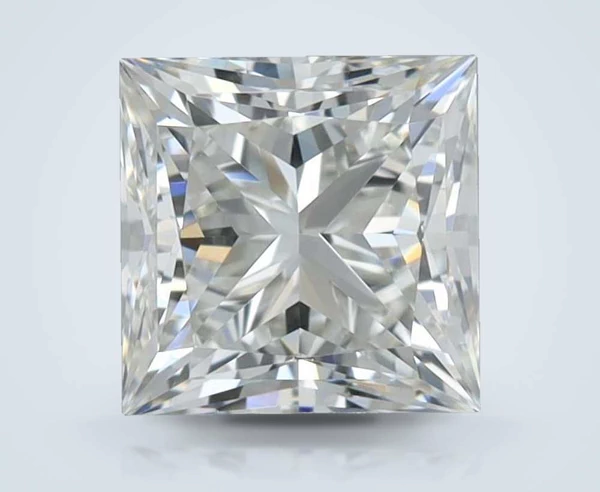 0.56 Carat · J · IF Rare Carat Ideal Cut