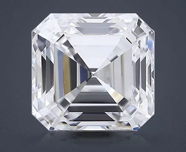 1 Carat · D · FL Rare Carat Ideal Cut