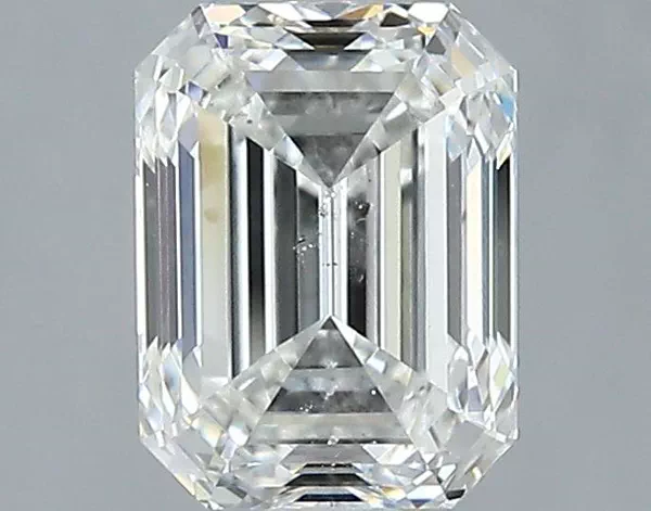 1.5 Carat · G · SI2 Rare Carat Ideal Cut