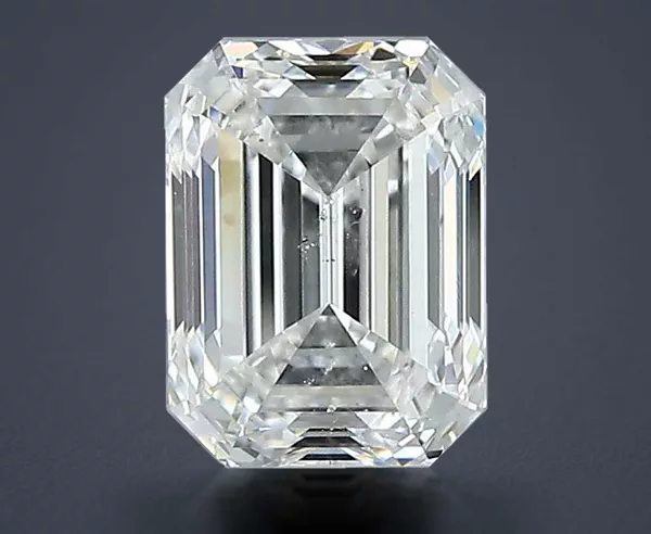 1.5 Carat · G · SI2 Rare Carat Ideal Cut