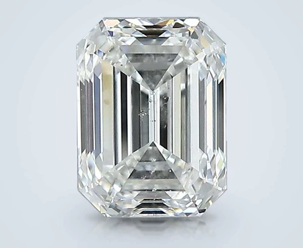 1.5 Carat · G · SI2 Rare Carat Ideal Cut