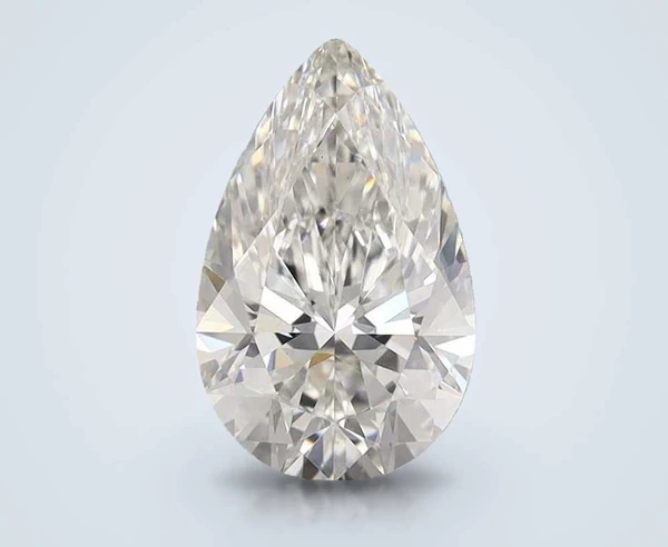 1.87 Carat · F · VS1 Rare Carat Ideal Cut