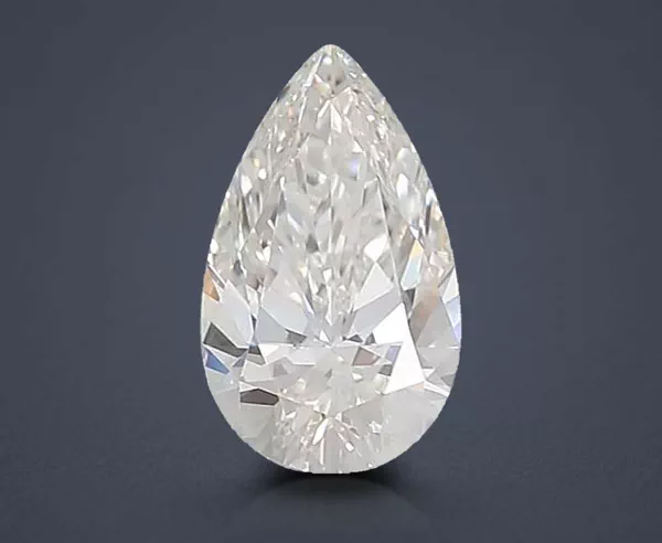 3.03 Carat · G · VS1 Rare Carat Ideal Cut