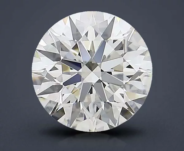 1.5 Carat · K · VS1 Rare Carat Ideal Cut