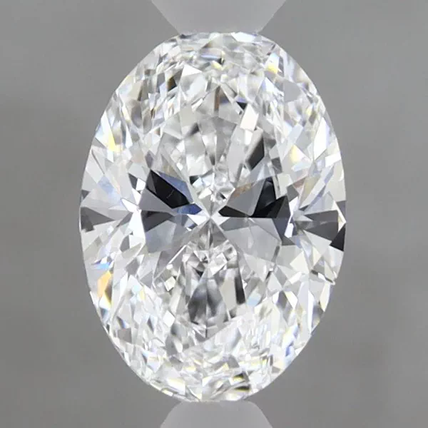 0.99 Carat · D · VS1 Rare Carat Ideal Cut