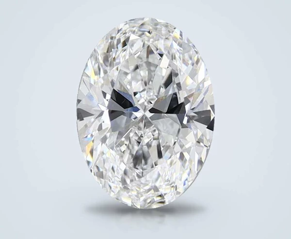 0.99 Carat · D · VS1 Rare Carat Ideal Cut