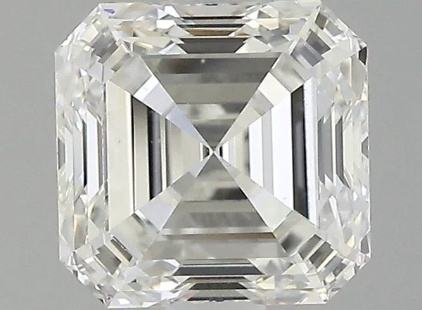 2.51 Carat · I · VS2 excellent Cut