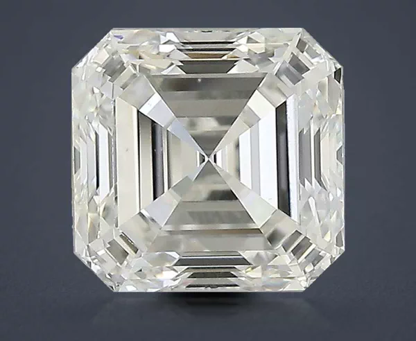 2.51 Carat · I · VS2 excellent Cut