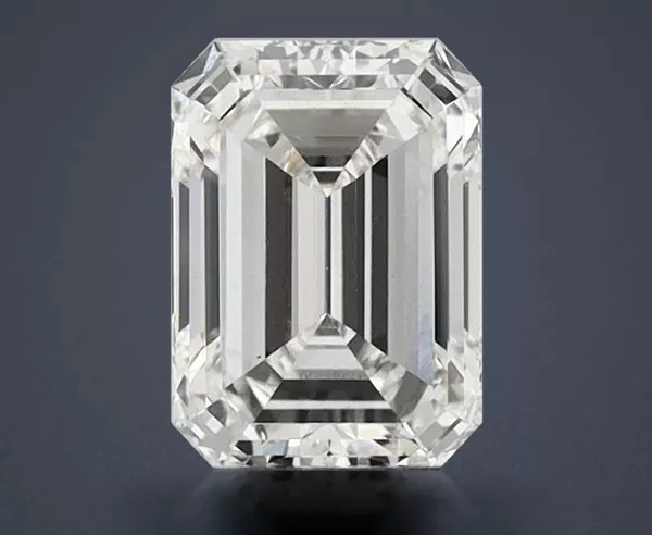 1.97 Carat · F · VS1 Rare Carat Ideal Cut