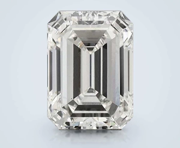 1.97 Carat · F · VS1 Rare Carat Ideal Cut