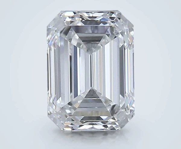 0.5 Carat · E · IF Rare Carat Ideal Cut