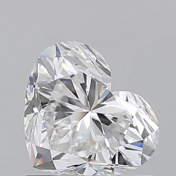 1.01 Carat · E · VVS2 Rare Carat Ideal Cut