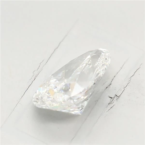 2.06 Carat · E · VS1 Rare Carat Ideal Cut