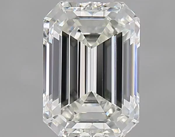 0.7 Carat · G · VVS1 Rare Carat Ideal Cut