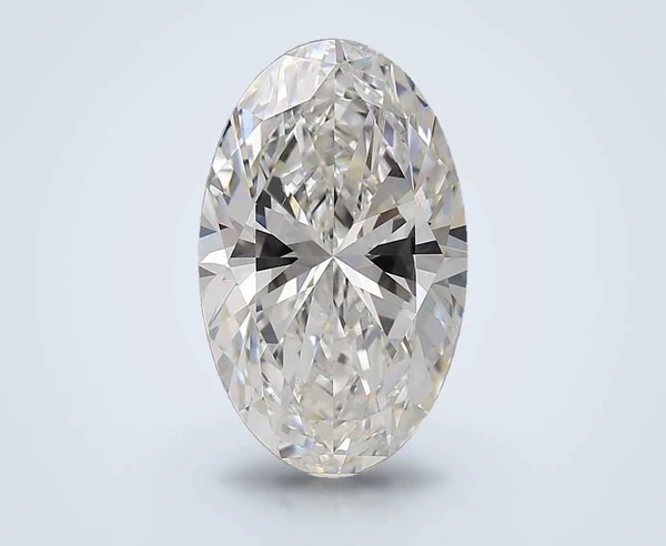 6.52 Carat · E · VS1 Rare Carat Ideal Cut