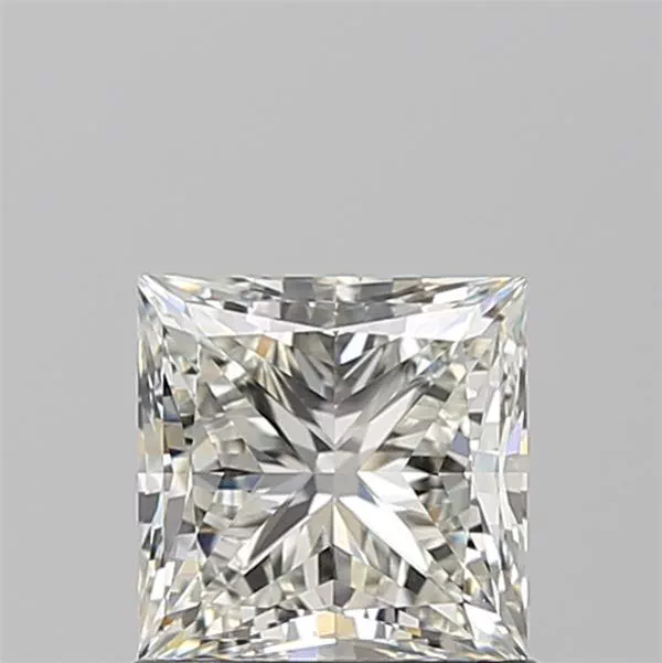 1.05 Carat · J · VS2 Rare Carat Ideal Cut
