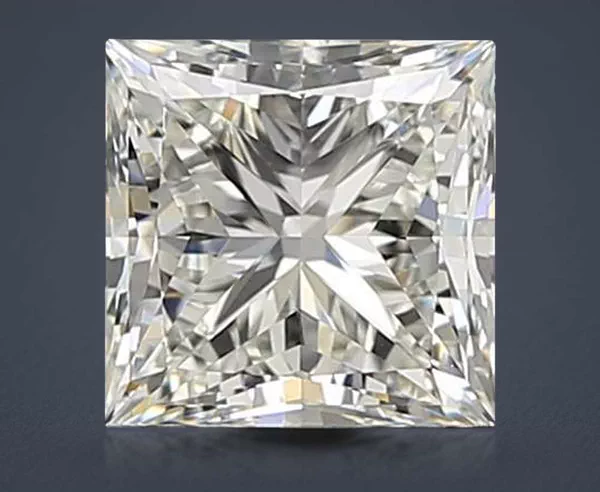 1.05 Carat · J · VS2 Rare Carat Ideal Cut