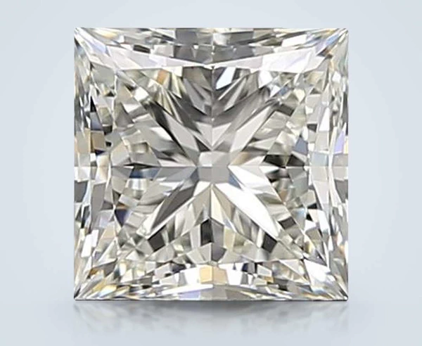 1.05 Carat · J · VS2 Rare Carat Ideal Cut
