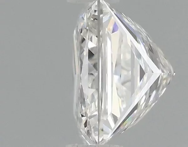 1.02 Carat · F · VS1 Rare Carat Ideal Cut