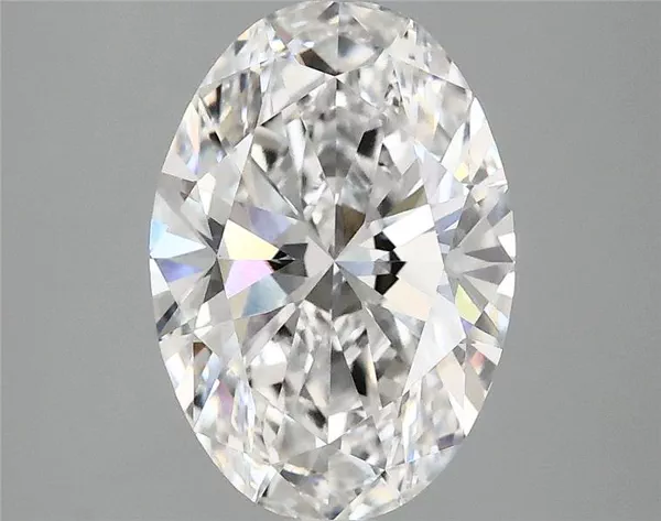 2.46 Carat · E · VVS2 Rare Carat Ideal Cut